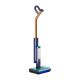 DYSON Štapni usisivač za suvo i mokro usisavanje Clean+Wash Hygiene 432030 - EP2869895