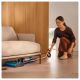 DYSON Štapni usisivač za suvo i mokro usisavanje Clean+Wash Hygiene 432030 - EP2869895
