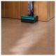DYSON Štapni usisivač za suvo i mokro usisavanje Clean+Wash Hygiene 432030 - EP2869895