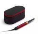 DYSON Airwrap 596926 SE Red Velvet/Gold Straight+Wavy stajler - EP2869886