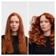 DYSON Airwrap 596926 SE Red Velvet/Gold Straight+Wavy stajler - EP2869886