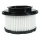 EINHELL Rezervni filter za usisivač za pepeo TC-AV 1719 - 2351311