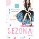 Sezona - 23513