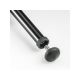 MANFROTTO Monopod MPMXPROA4, crna - 235143