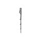 MANFROTTO Monopod MPMXPROA4, crna - 235143