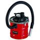 EINHELL Usisivač za pepeo TC-AV 1618 D - 2351660