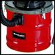 EINHELL Usisivač za pepeo TC-AV 1618 D - 2351660