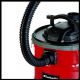 EINHELL Usisivač za pepeo TC-AV 1618 D - 2351660