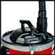 EINHELL Usisivač za pepeo TC-AV 1618 D - 2351660
