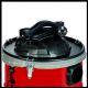 EINHELL Usisivač za pepeo TC-AV 1618 D - 2351660