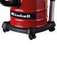 EINHELL Usisivač za pepeo TC-AV 2032 DW - EP3305349