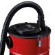 EINHELL Usisivač za pepeo TC-AV 2032 DW - EP3305349