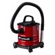 EINHELL Usisivač za pepeo TC-AV 2032 DW - EP3305349
