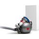 DYSON Usisivač sa posudom za prašinu Big Ball Absolute 2 - EP2869901
