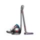 DYSON Usisivač sa posudom za prašinu Big Ball Absolute 2 - EP2869901