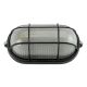 FORMA Brodska lampa S1101 BK, crna - EP2886690