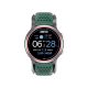 AURON Pametni sat SW 30, zelena - 235402