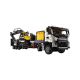 LEGO 42175 Volvo FMX kamion i EC230 električni bager - 235416