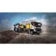 LEGO 42175 Volvo FMX kamion i EC230 električni bager - 235416
