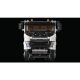 LEGO 42175 Volvo FMX kamion i EC230 električni bager - 235416