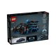 LEGO 42176 Porsche GT4 e-Performance trkački automobil - 235417
