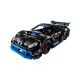 LEGO 42176 Porsche GT4 e-Performance trkački automobil - 235417