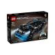 LEGO 42176 Porsche GT4 e-Performance trkački automobil - 235417