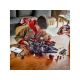 LEGO 75389 Mračni soko - 235422