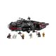 LEGO 75389 Mračni soko - 235422
