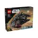 LEGO 75389 Mračni soko - 235422