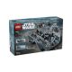 LEGO 75394 Imperijin zvezdani razarač - 235424