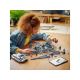 LEGO 75394 Imperijin zvezdani razarač - 235424
