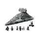 LEGO 75394 Imperijin zvezdani razarač - 235424