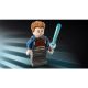 LEGO 75394 Imperijin zvezdani razarač - 235424