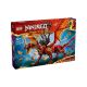 LEGO 71822 Izvorni zmaj pokreta - 235427