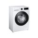 SAMSUNG Mašina za pranje veša WW80FG5L32AELE - EP2888167