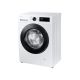 SAMSUNG Mašina za pranje veša WW80FG5L32AELE - EP2888167