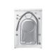 SAMSUNG Mašina za pranje veša WW80FG5L32AELE - EP2888167