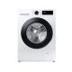 SAMSUNG Mašina za pranje veša WW80FG5L32AELE - EP2888167