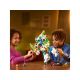 LEGO 71485 Borbeni mek Matea i viteza Z-Bloba - 235433