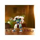 LEGO 71485 Borbeni mek Matea i viteza Z-Bloba - 235433
