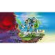 LEGO 71485 Borbeni mek Matea i viteza Z-Bloba - 235433