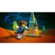 LEGO 71485 Borbeni mek Matea i viteza Z-Bloba - 235433