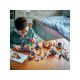 LEGO 71437 Bauzerov ekspresni voz - 235435