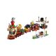 LEGO 71437 Bauzerov ekspresni voz - 235435