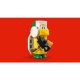 LEGO 71437 Bauzerov ekspresni voz - 235435