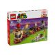 LEGO 71437 Bauzerov ekspresni voz - 235435