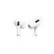 AIRPODS Bežične bubice 3G Pro, bela - 235494