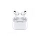 AIRPODS Bežične bubice 3G Pro, bela - 235494