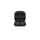 AIRPODS Bežične bubice Buds 177, crna - 235497